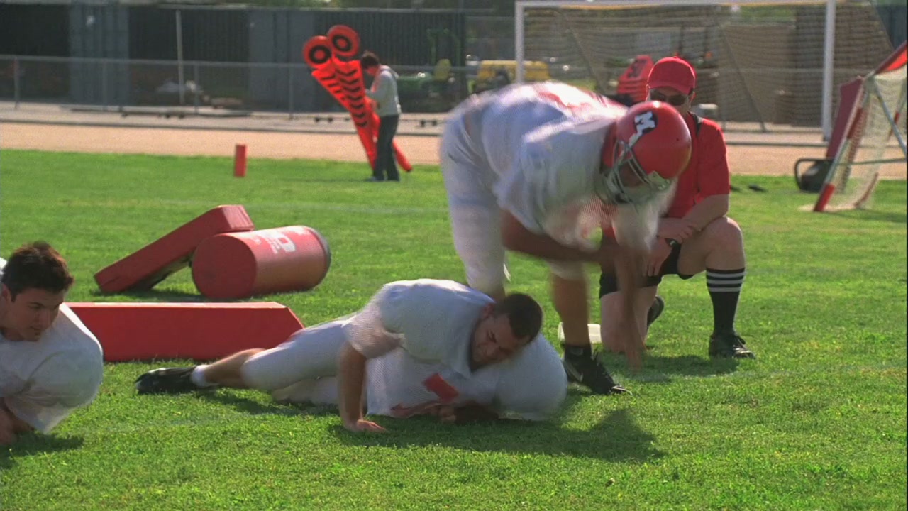Glee104-00275.jpg