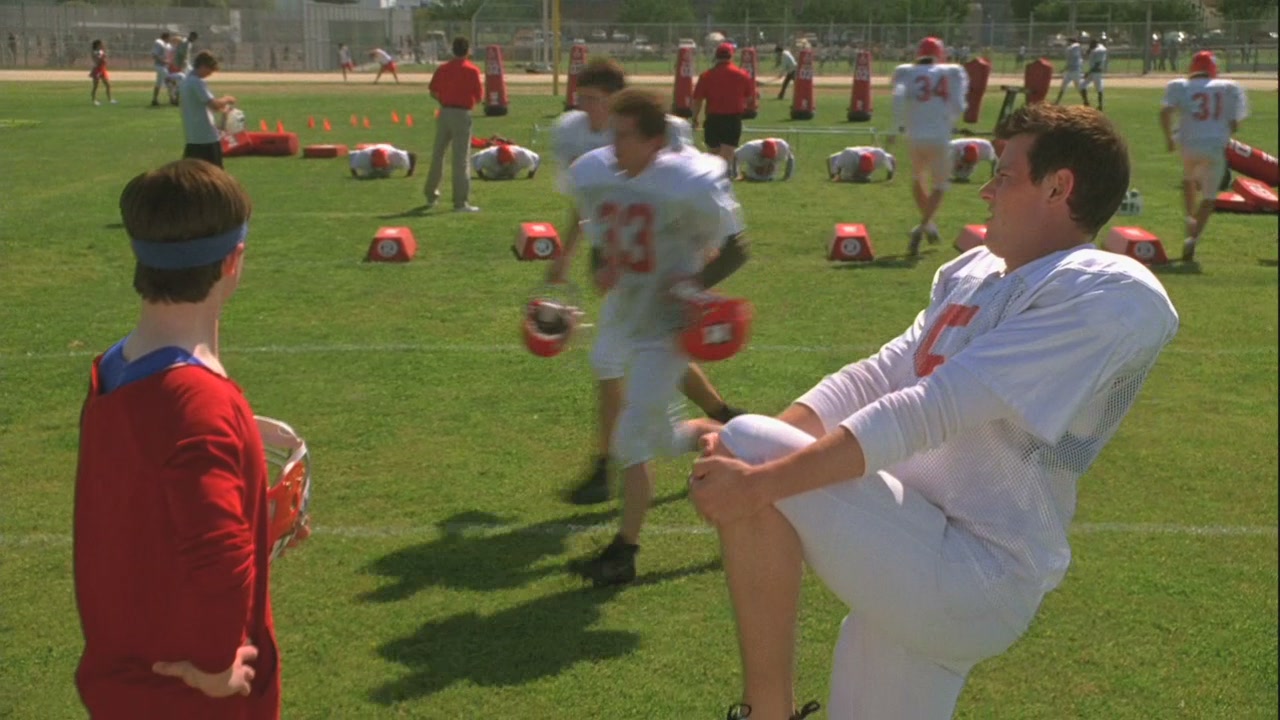 Glee104-00279.jpg