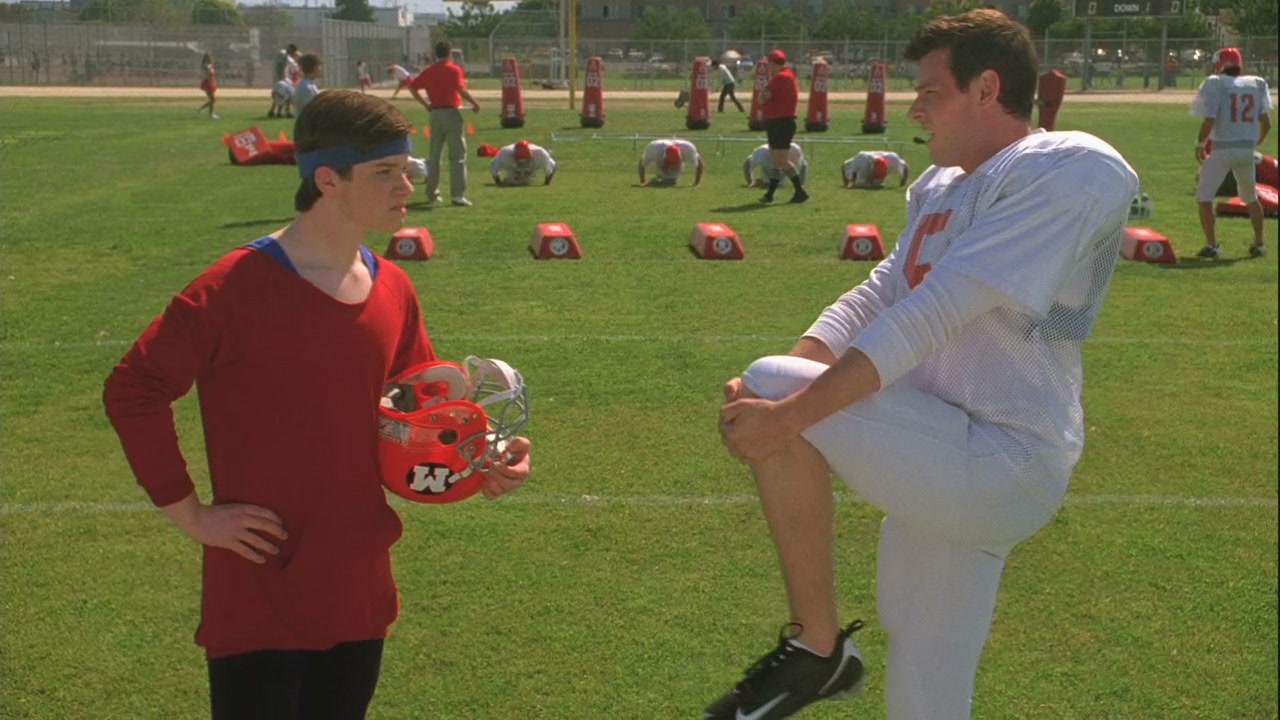 Glee104-00280.jpg