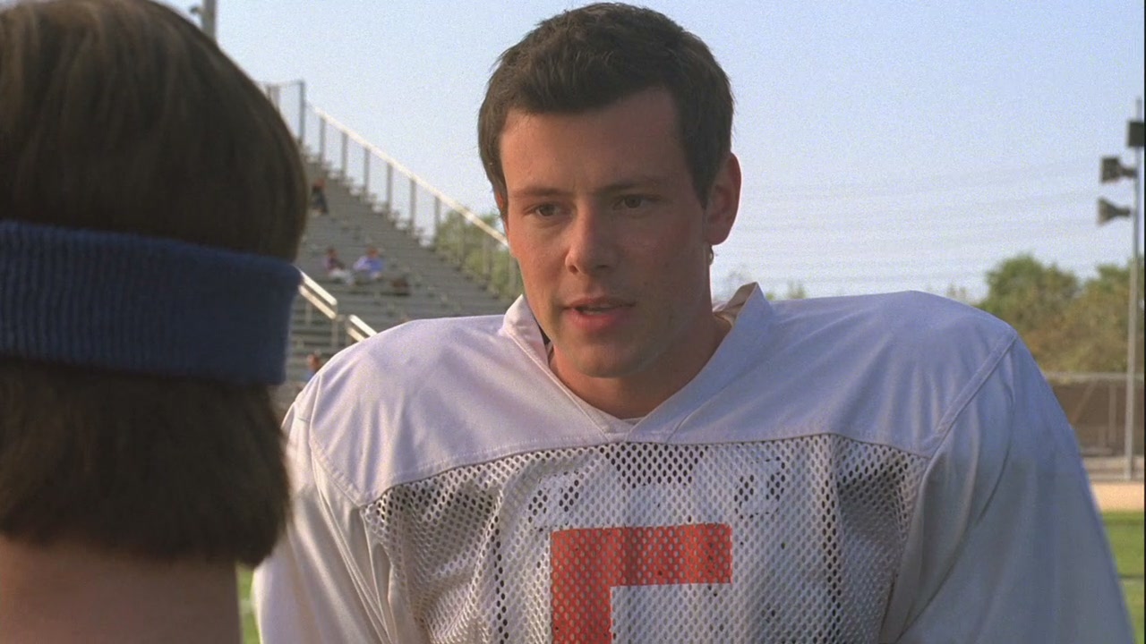 Glee104-00283.jpg
