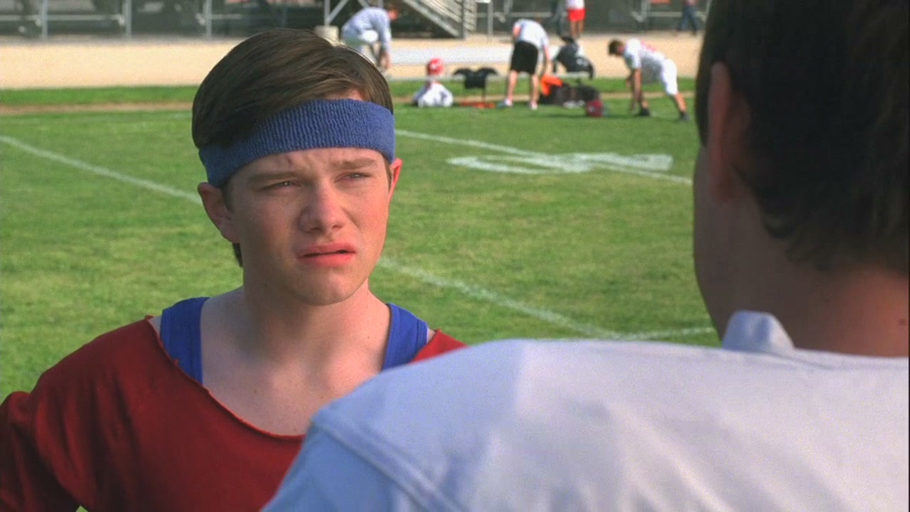 Glee104-00284.jpg