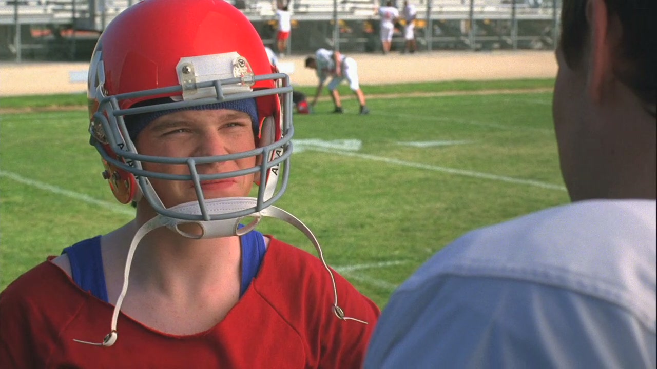 Glee104-00288.jpg