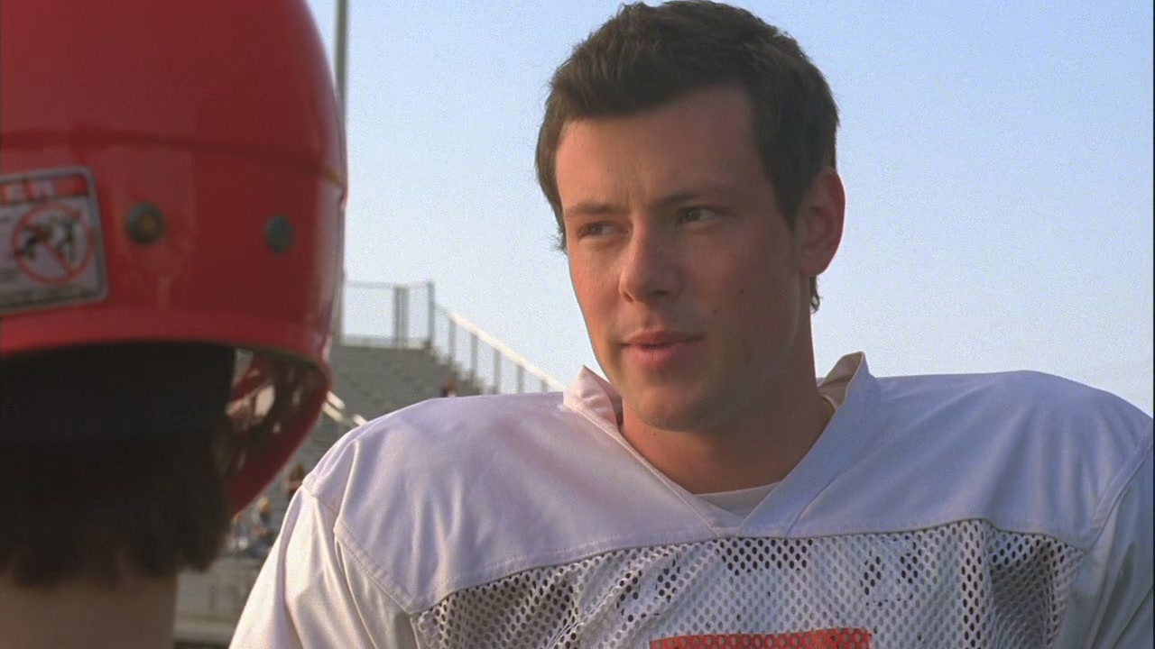 Glee104-00290.jpg