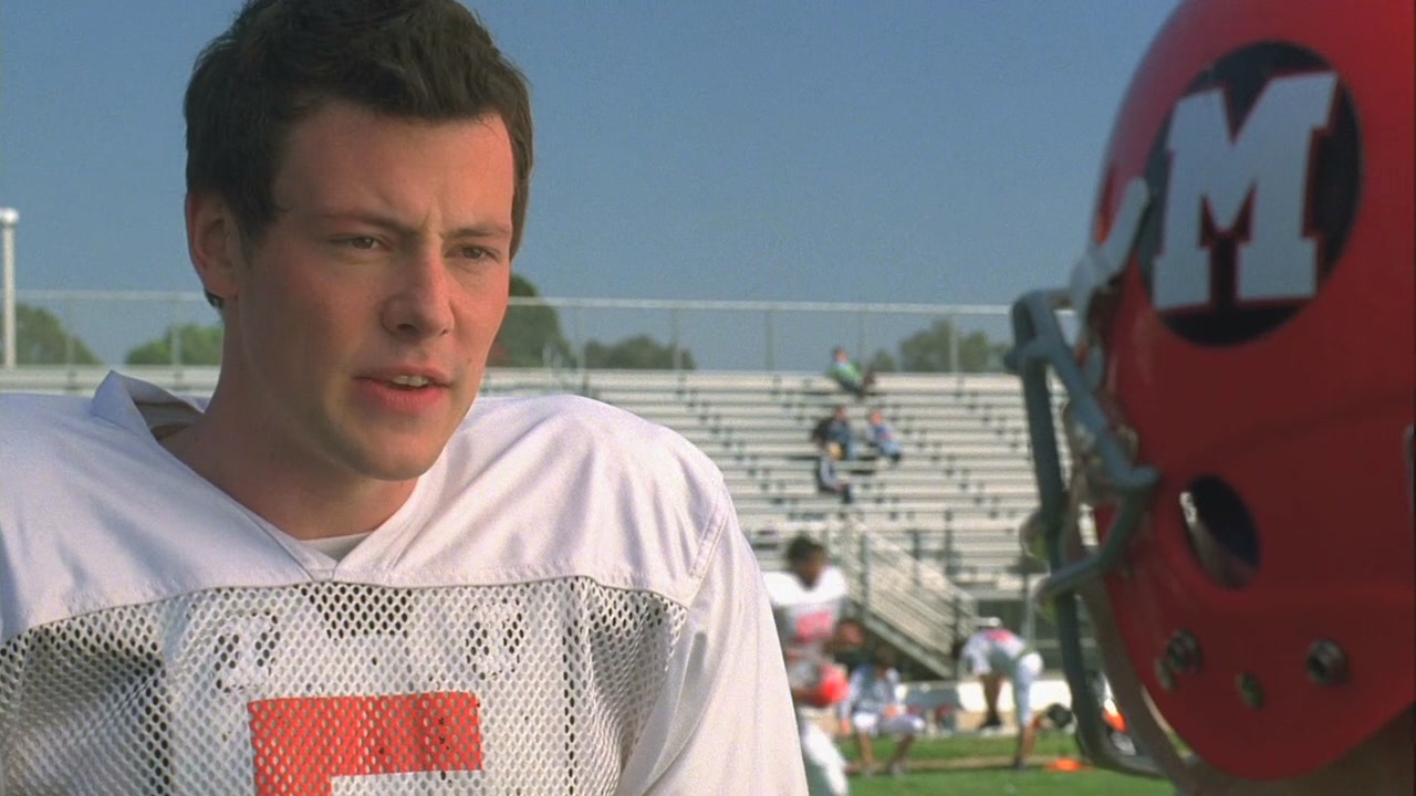 Glee104-00293.jpg