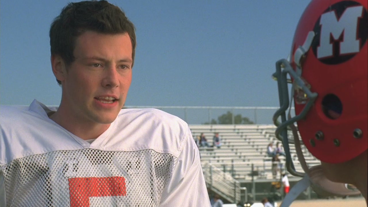 Glee104-00294.jpg