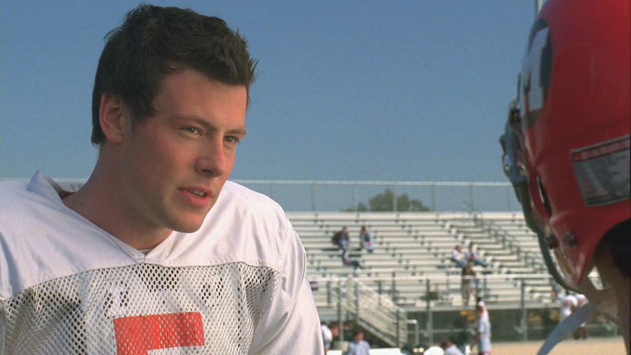 Glee104-00296.jpg
