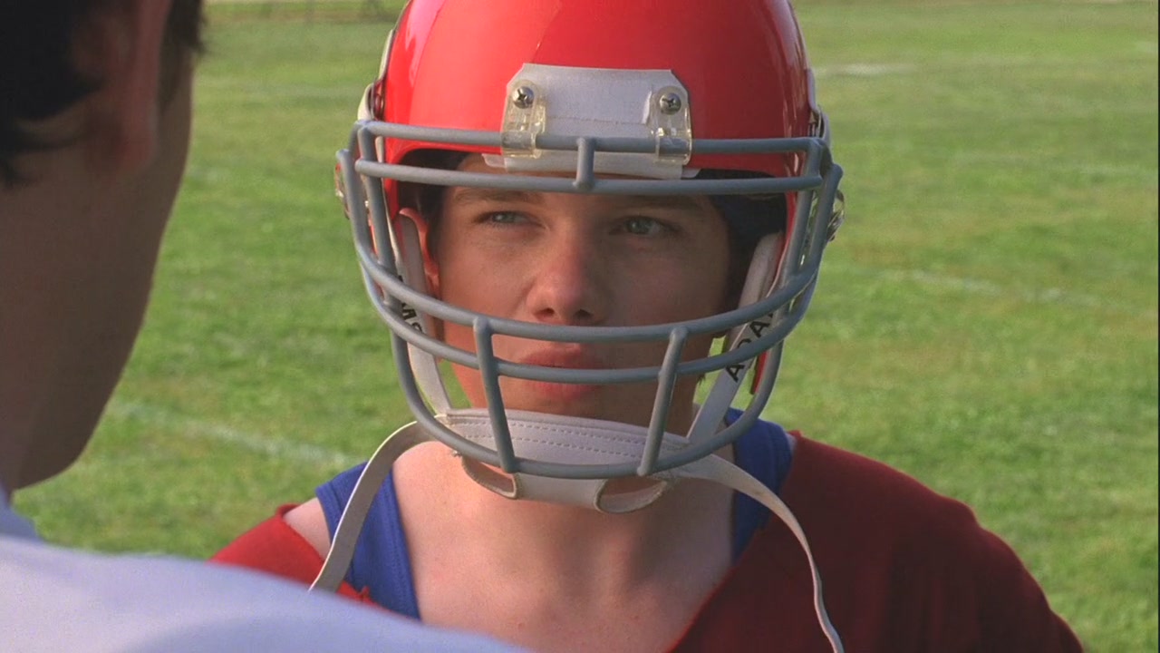 Glee104-00300.jpg