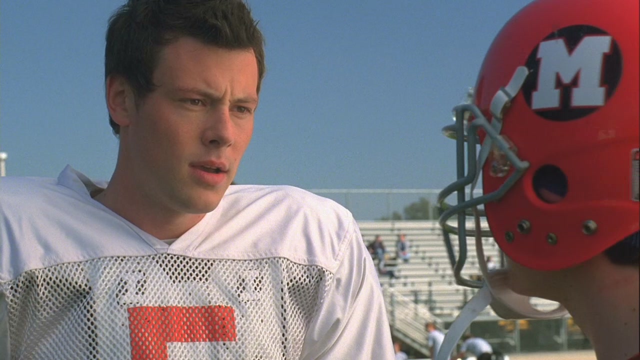 Glee104-00301.jpg