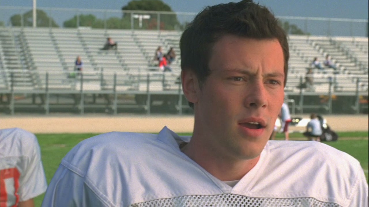 Glee104-00303.jpg