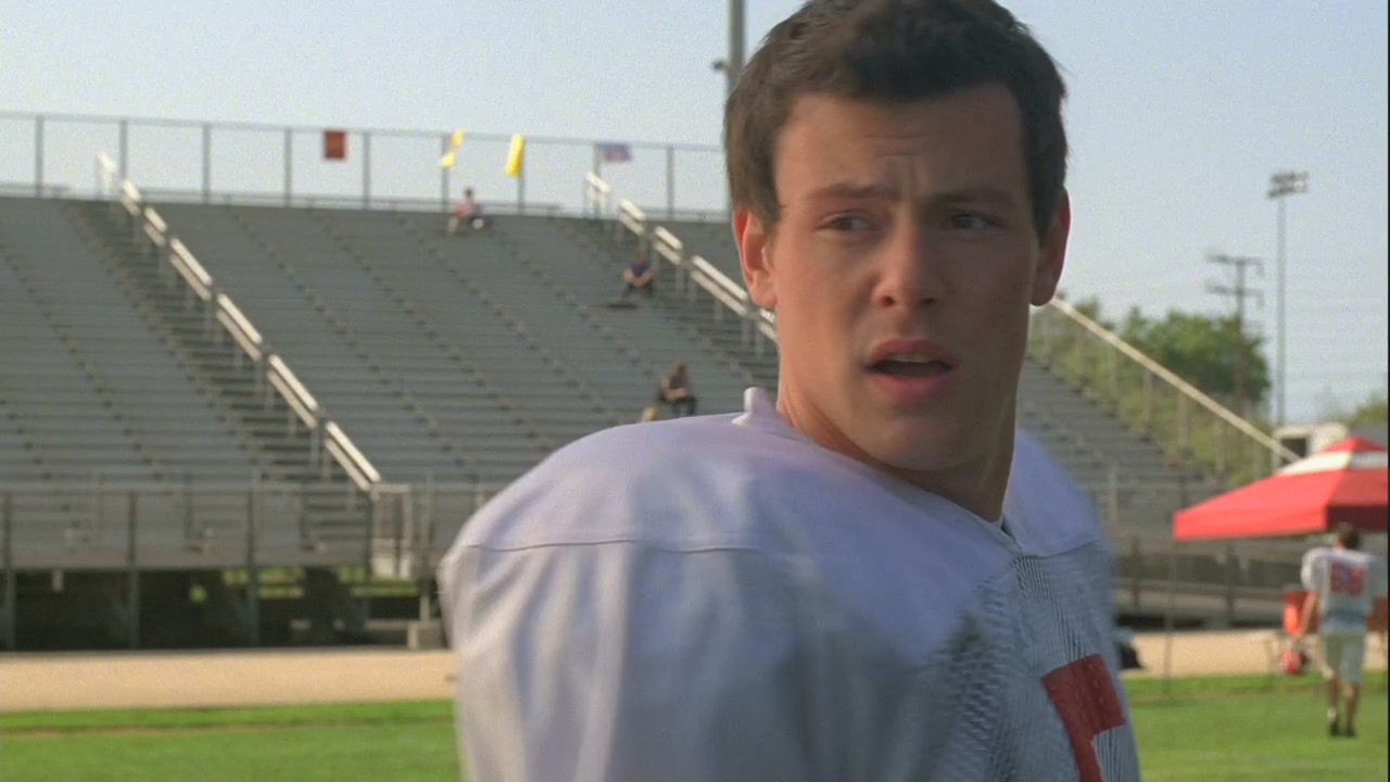 Glee104-00304.jpg