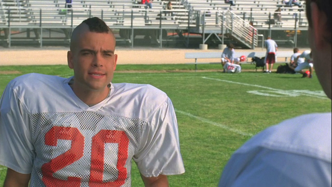 Glee104-00305.jpg