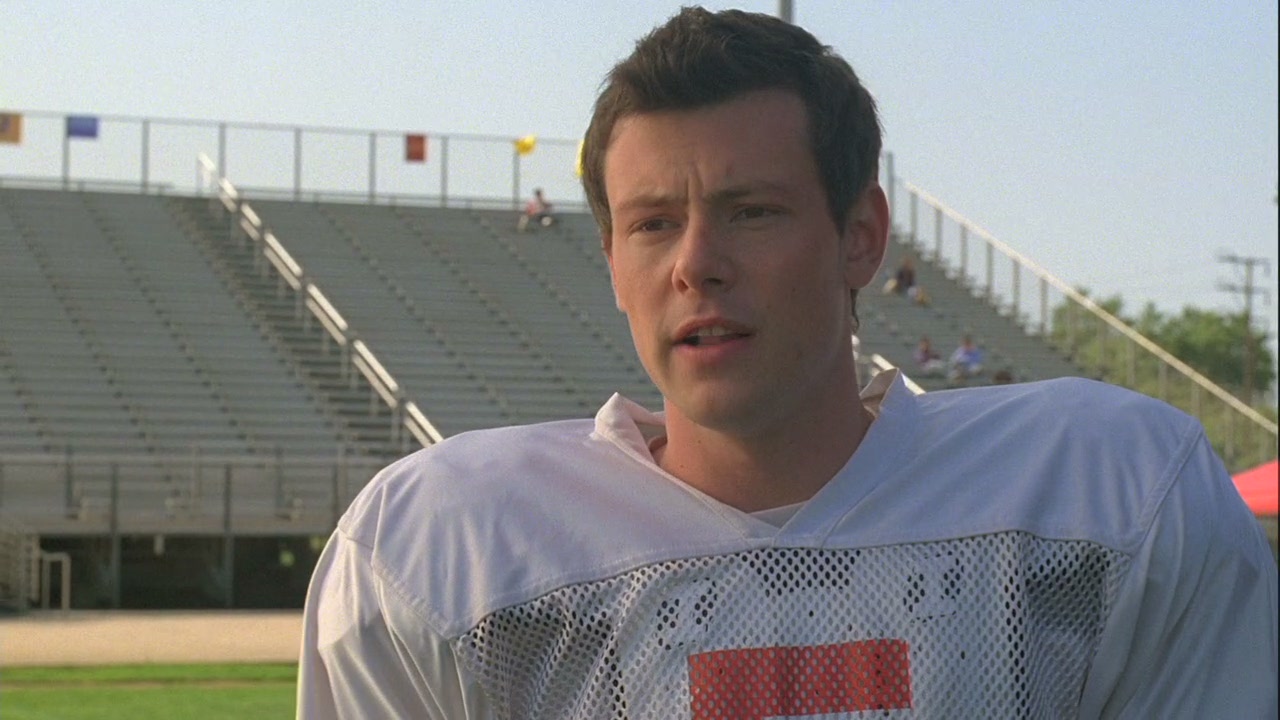Glee104-00306.jpg