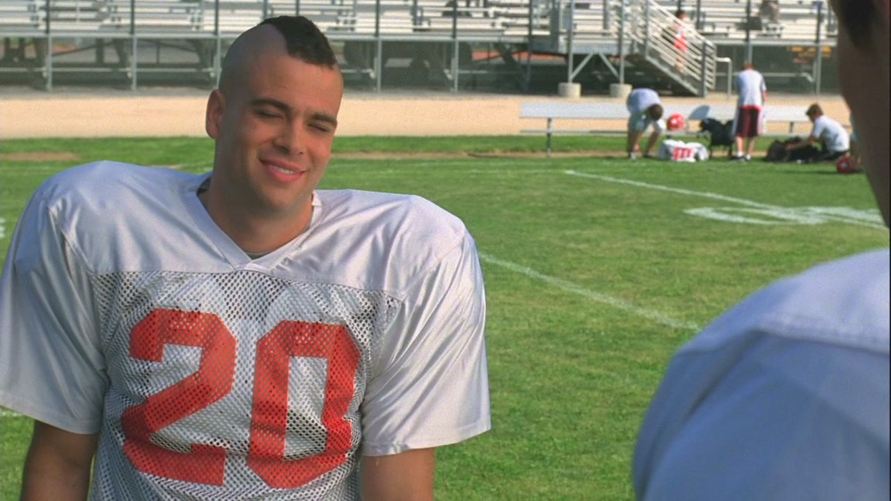Glee104-00307.jpg