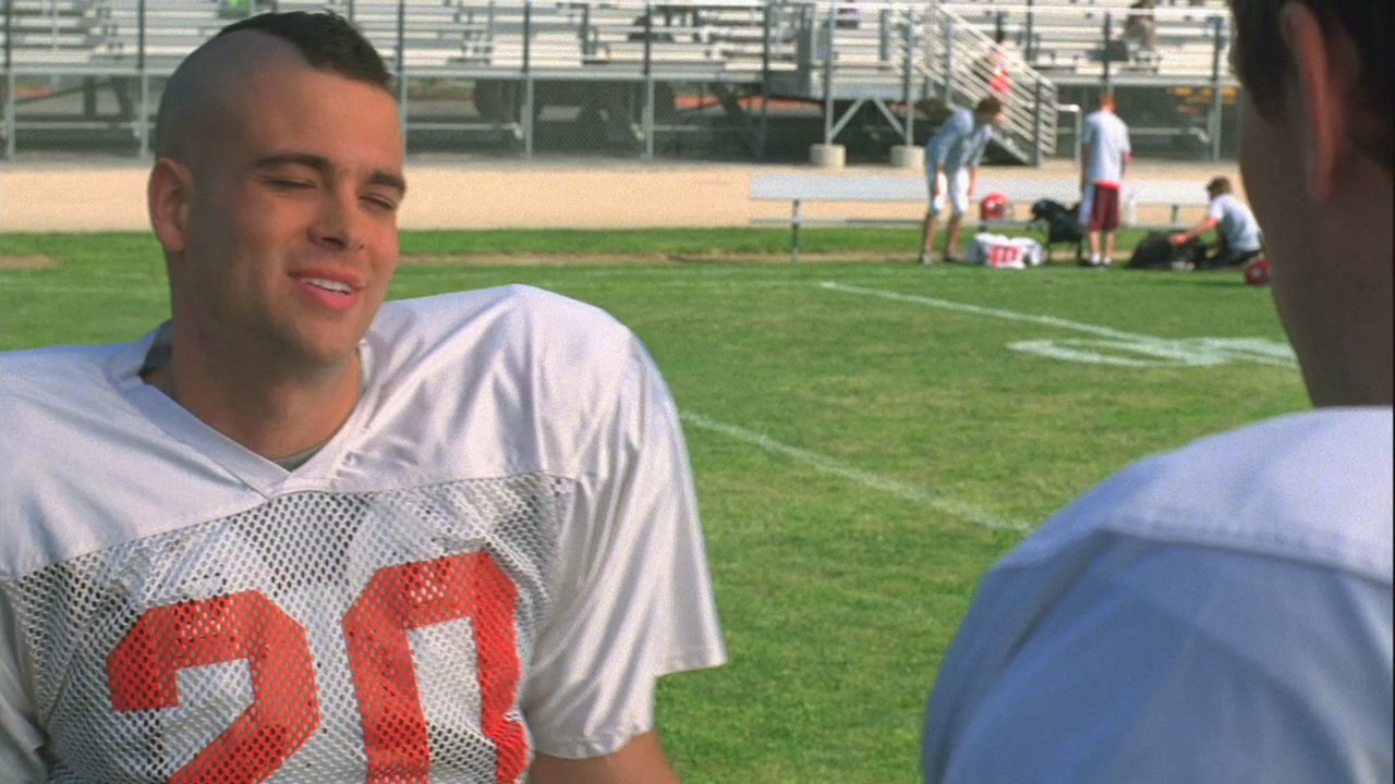 Glee104-00308.jpg