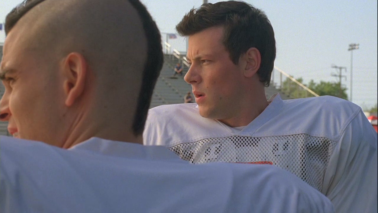Glee104-00309.jpg