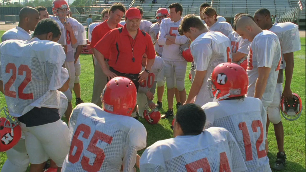 Glee104-00311.jpg