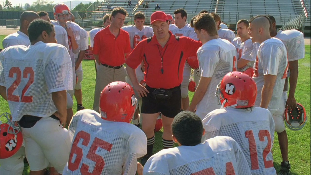 Glee104-00312.jpg