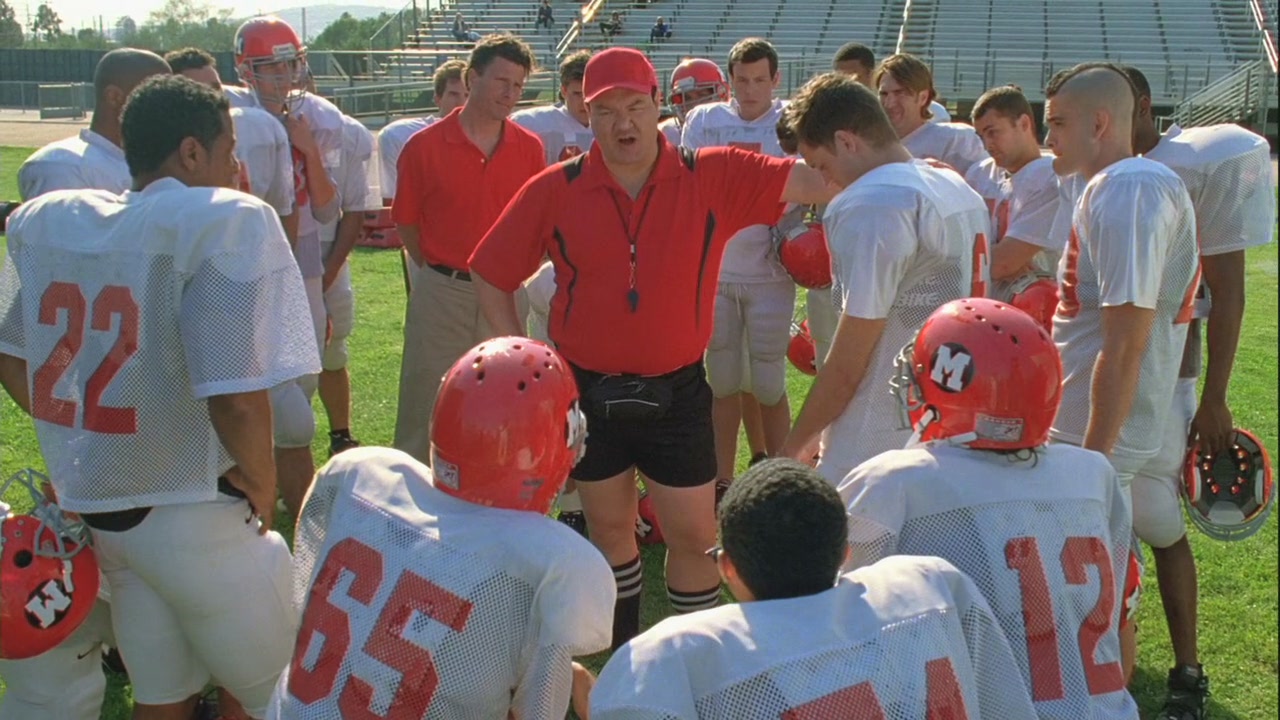 Glee104-00313.jpg