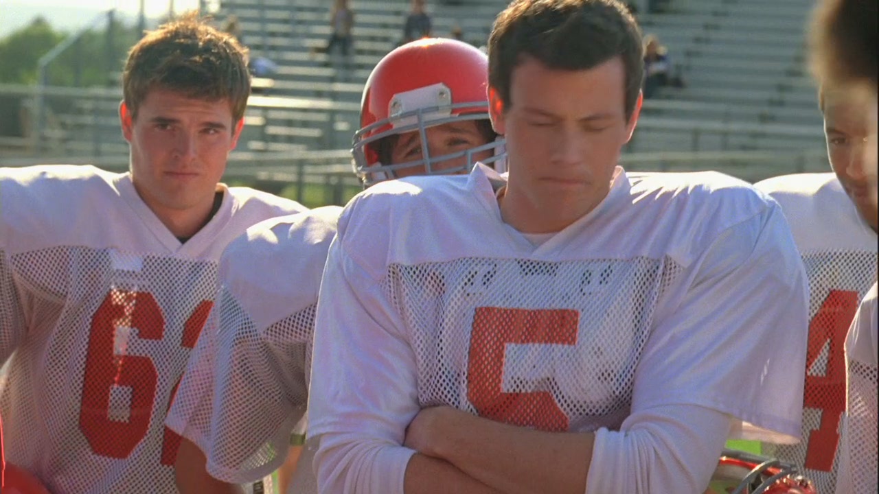 Glee104-00314.jpg