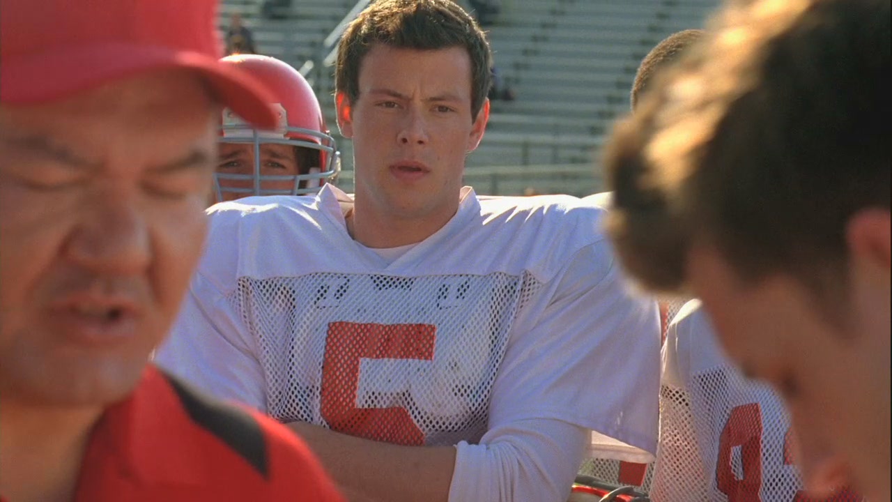 Glee104-00317.jpg