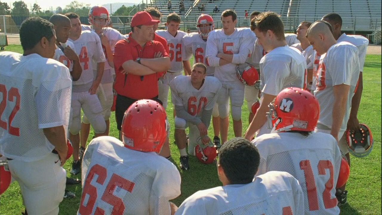 Glee104-00319.jpg
