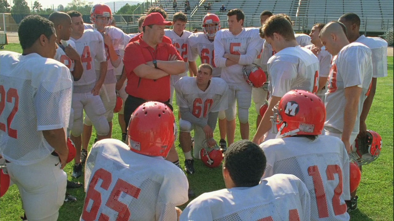 Glee104-00320.jpg