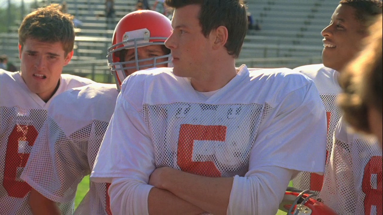 Glee104-00321.jpg