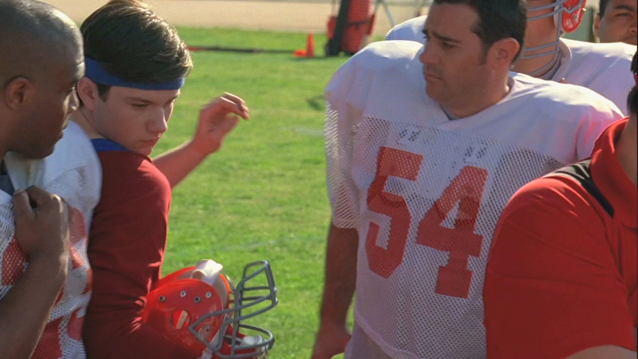 Glee104-00322.jpg