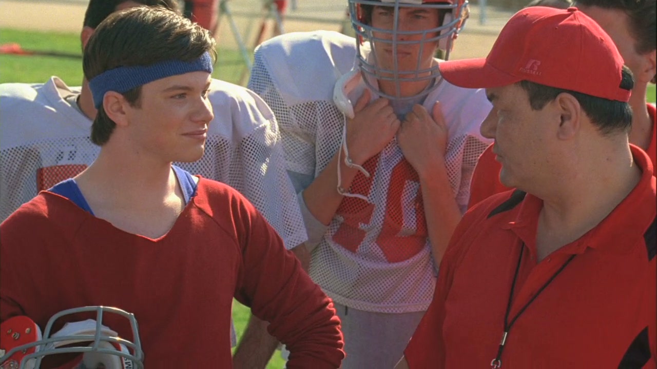 Glee104-00324.jpg