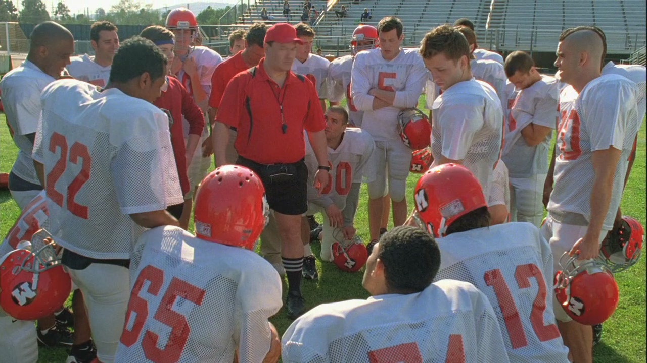 Glee104-00325.jpg