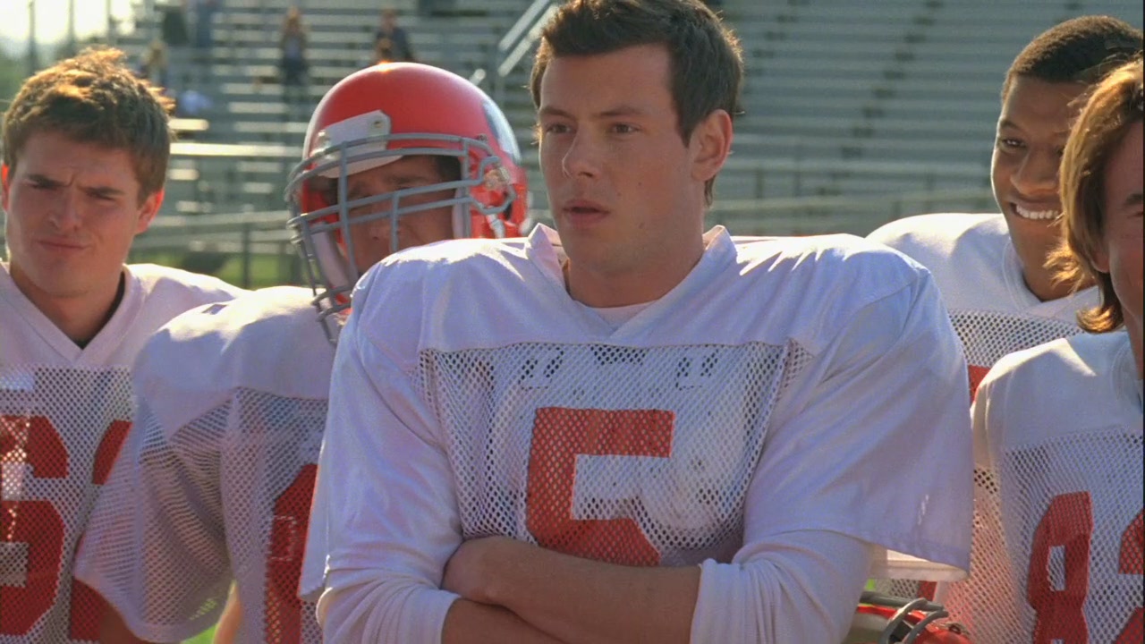 Glee104-00326.jpg