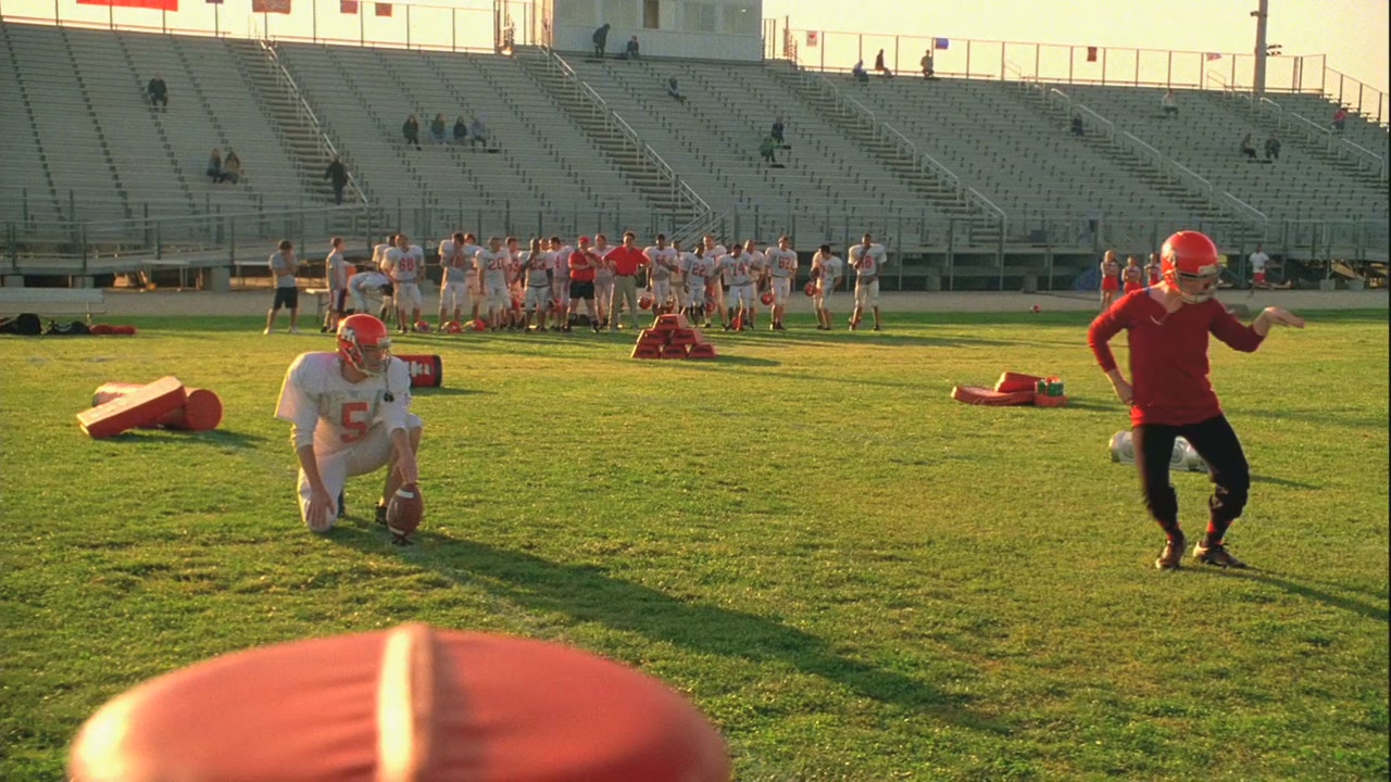 Glee104-00343.jpg