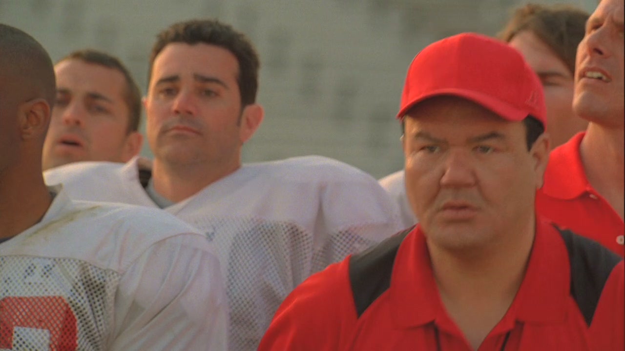 Glee104-00350.jpg