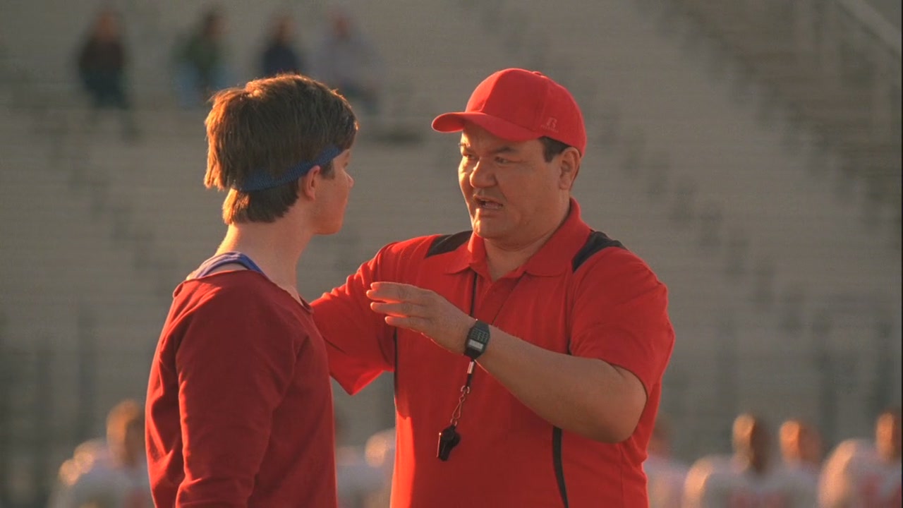 Glee104-00353.jpg