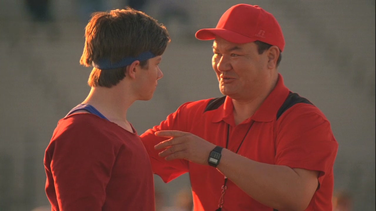 Glee104-00358.jpg