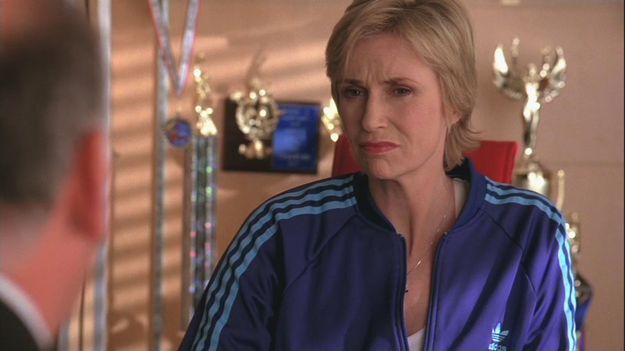 Glee104-00393.jpg