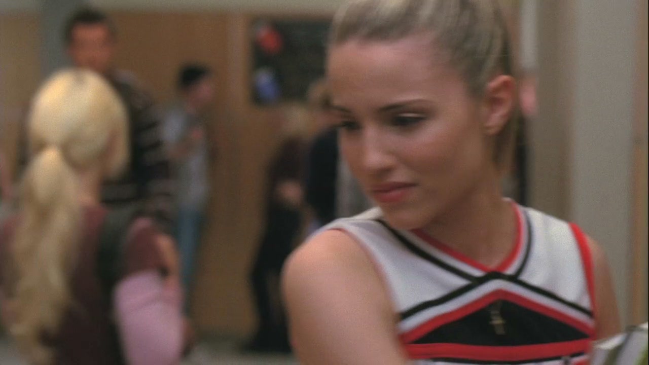 Glee104-00401.jpg