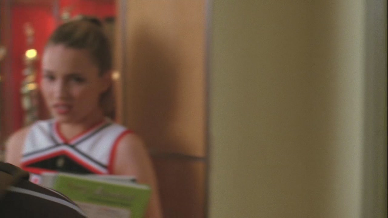 Glee104-00404.jpg