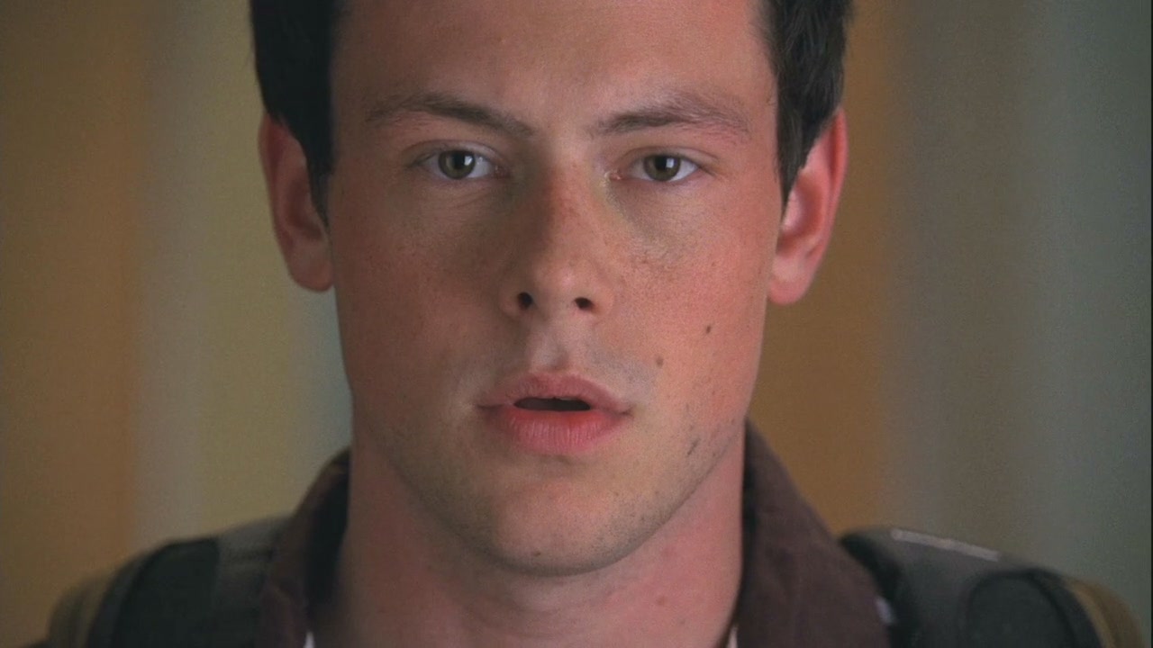 Glee104-00407.jpg