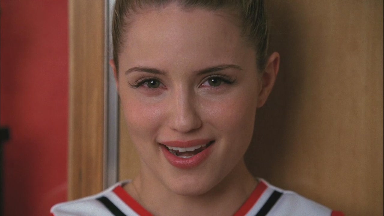 Glee104-00408.jpg
