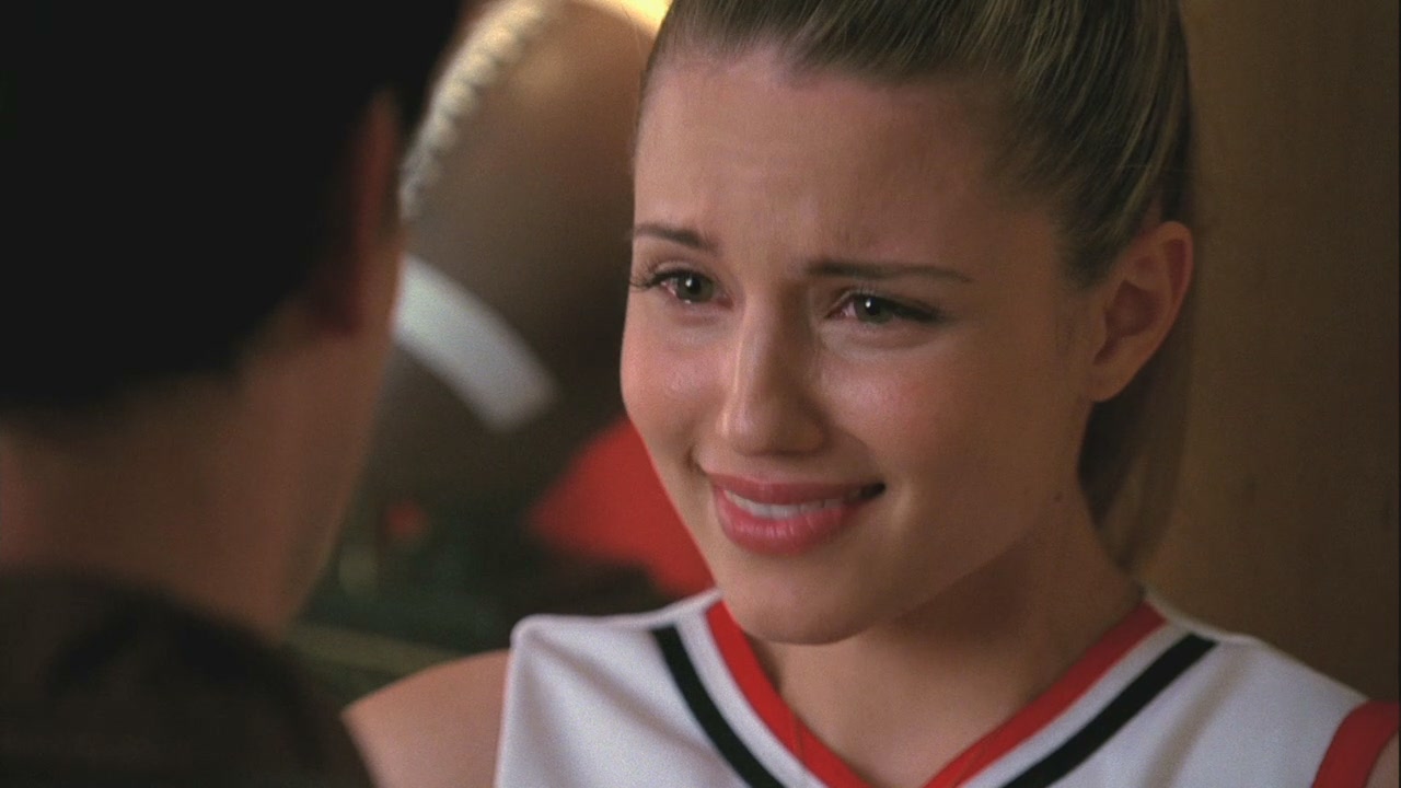 Glee104-00412.jpg