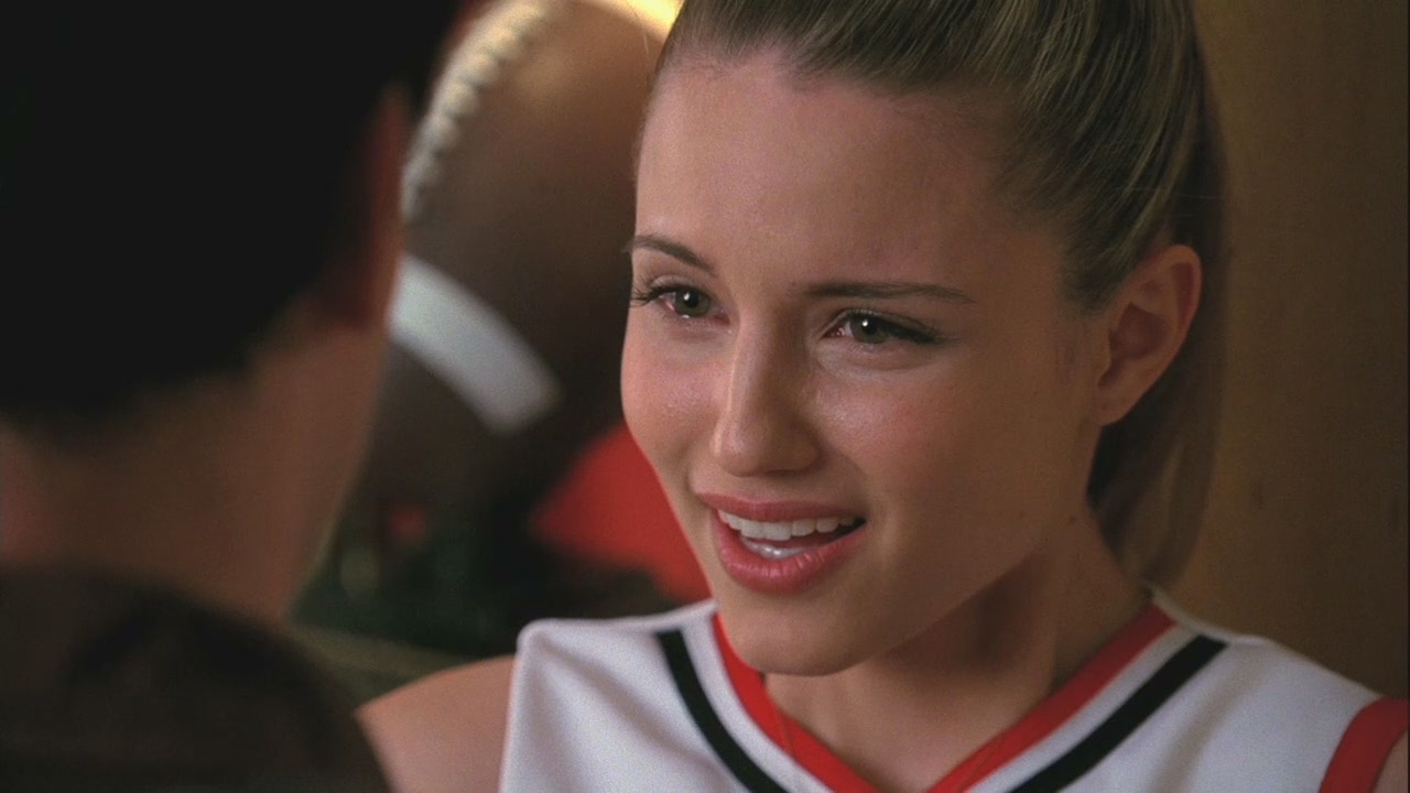 Glee104-00413.jpg