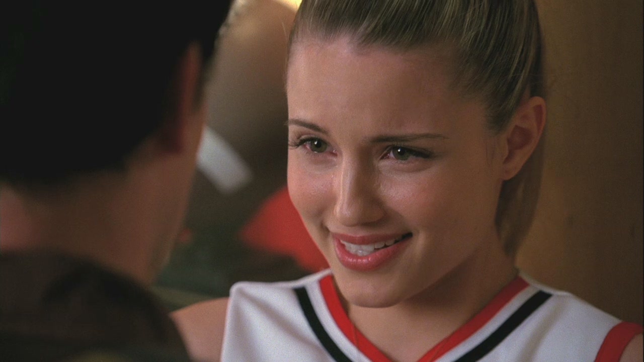 Glee104-00415.jpg