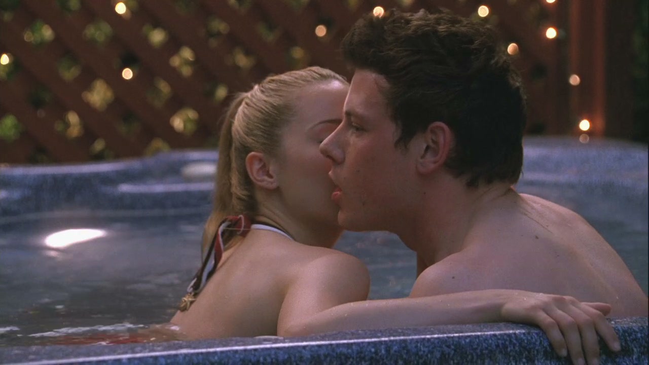 Glee104-00420.jpg