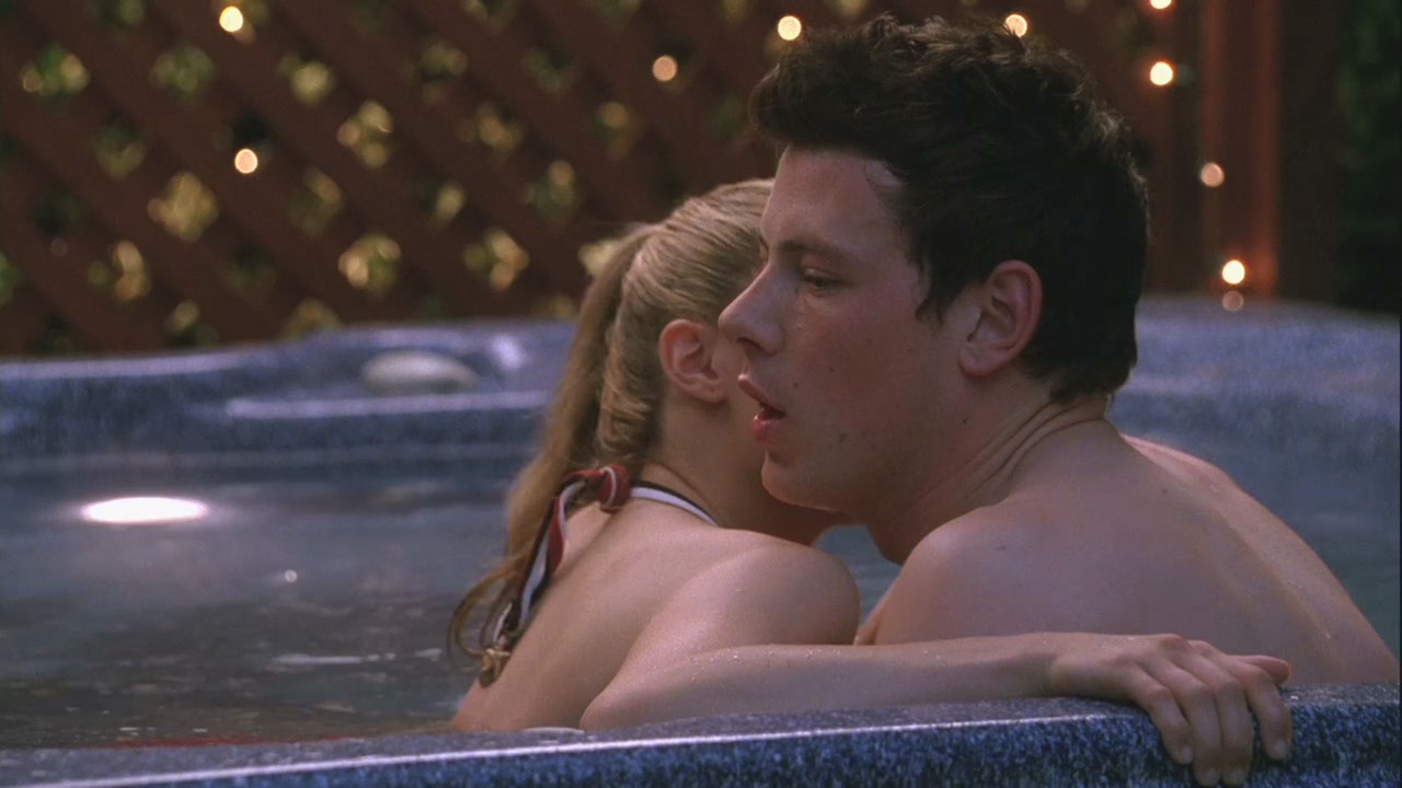 Glee104-00421.jpg