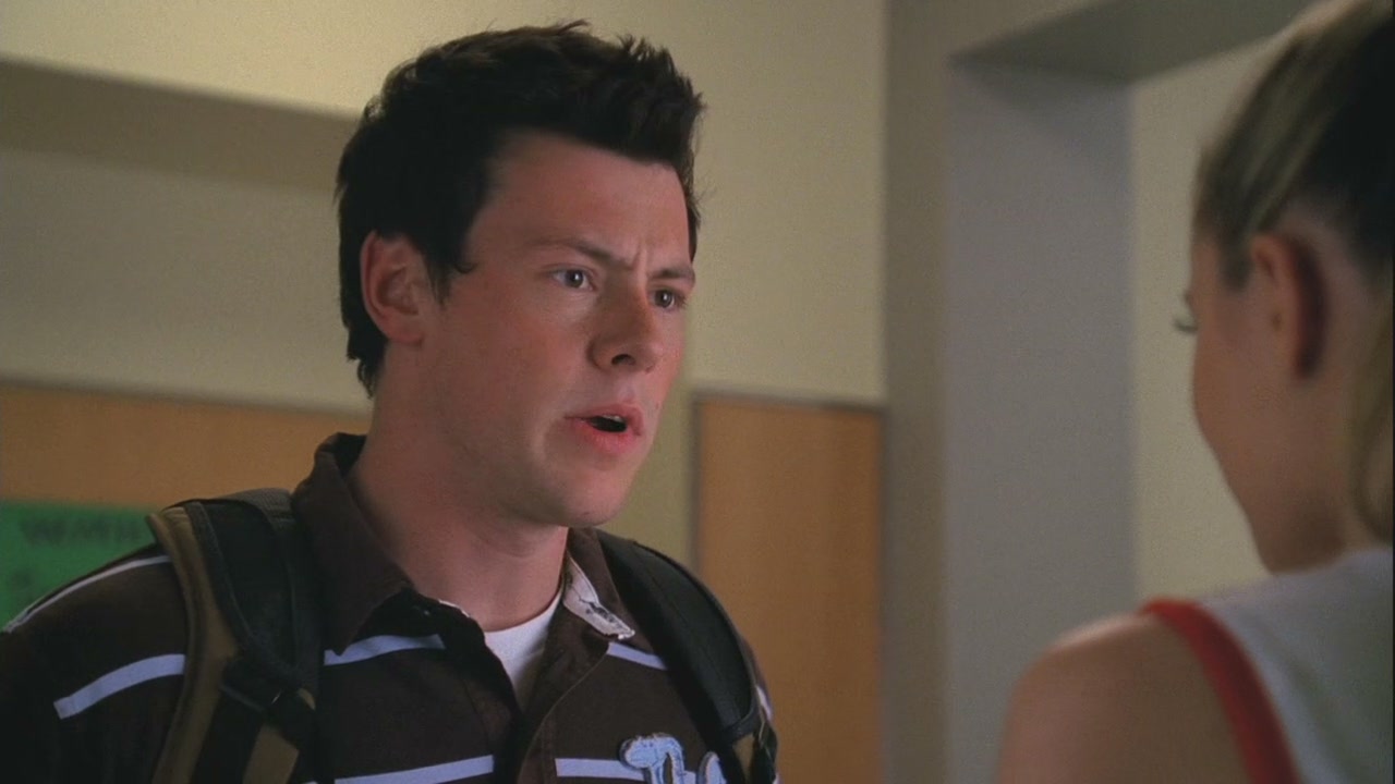 Glee104-00426.jpg