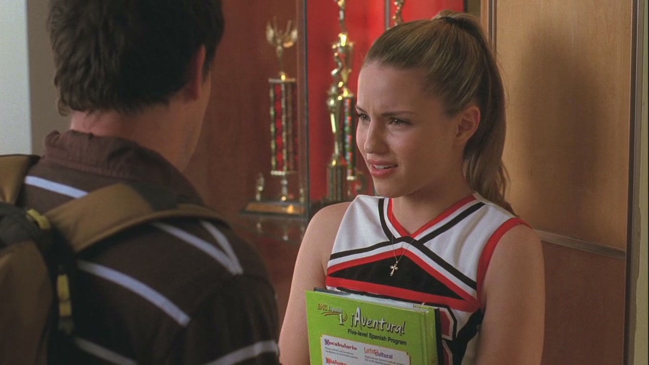 Glee104-00429.jpg