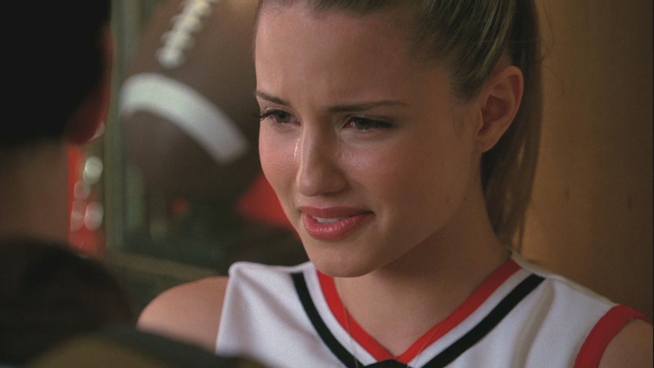 Glee104-00430.jpg
