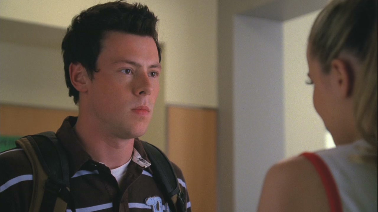 Glee104-00433.jpg