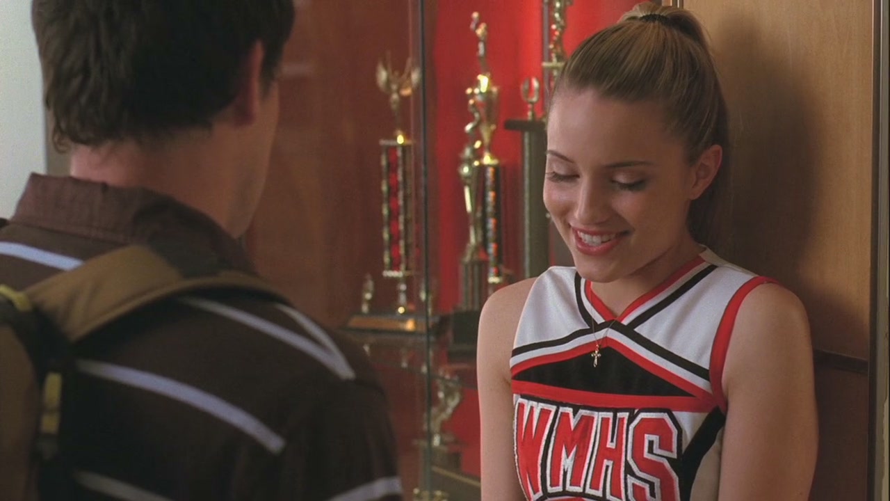 Glee104-00434.jpg
